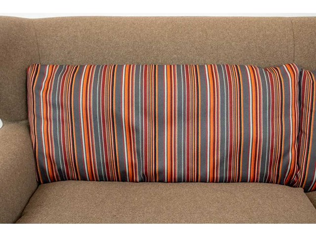 Sancal - folk - bankstel (3x) - afbeelding 9 van  12
