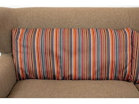 Sancal - folk - bankstel (3x) - afbeelding 9 van  12