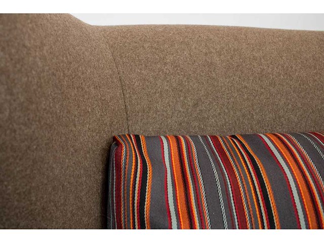Sancal - folk - bankstel (3x) - afbeelding 10 van  12