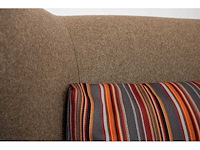 Sancal - folk - bankstel (3x) - afbeelding 10 van  12