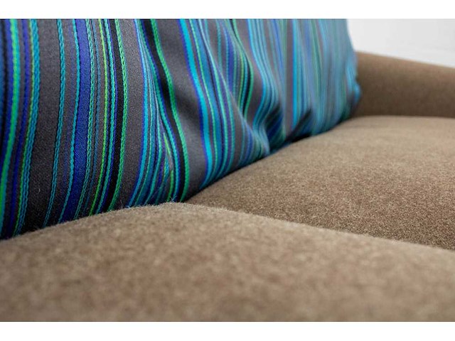 Sancal - folk - bankstel (3x) - afbeelding 11 van  12
