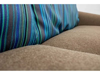 Sancal - folk - bankstel (3x) - afbeelding 11 van  12