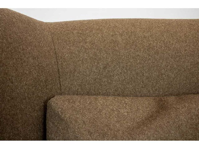 Sancal - folk - bankstel (3x) - afbeelding 12 van  12
