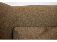 Sancal - folk - bankstel (3x) - afbeelding 12 van  12