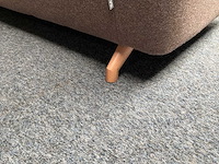 Sancal folk bank - afbeelding 5 van  5