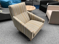Sancal soul fauteuil (5x) - afbeelding 2 van  4