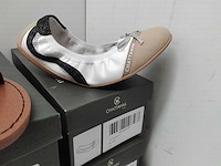 Sandalen dames (5x) - afbeelding 4 van  8