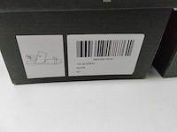 Sandalen dames (5x) - afbeelding 5 van  8