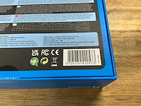 Sandberg all-in-1 laptop powerbank 24000 - afbeelding 2 van  2