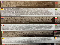 Sandberg laptop powerbank 24000 - afbeelding 3 van  3