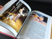 Sandeman two hundred years of port and sherry - afbeelding 4 van  5