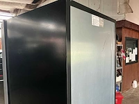 Sanden vendo - sve c47-h2 - verkoopautomaat - afbeelding 20 van  23