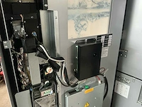 Sanden vendo - sve c47-h2 - verkoopautomaat - afbeelding 5 van  23