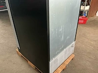 Sanden vendo - sve c47-h2 - verkoopautomaat - afbeelding 21 van  23