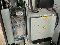 Sanden vendo - sve c47-h2 - verkoopautomaat - afbeelding 14 van  23