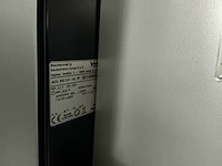 Sanden vendo - sve c47-h2 - verkoopautomaat - afbeelding 19 van  23
