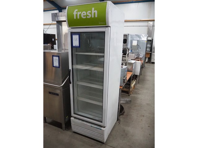 Sandenintercool - afbeelding 1 van  7