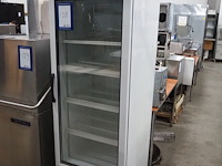 Sandenintercool - afbeelding 1 van  7