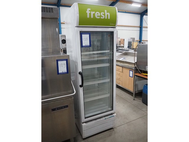 Sandenintercool - afbeelding 2 van  7