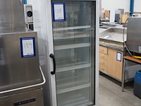 Sandenintercool - afbeelding 2 van  7