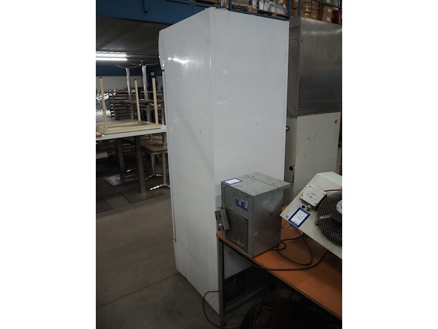 Sandenintercool - afbeelding 3 van  7