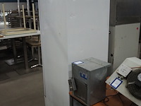 Sandenintercool - afbeelding 3 van  7