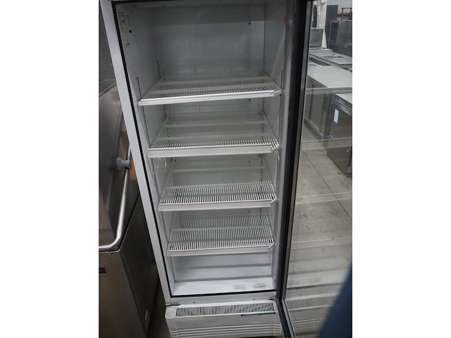 Sandenintercool - afbeelding 4 van  7