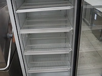 Sandenintercool - afbeelding 4 van  7