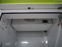 Sandenintercool - afbeelding 5 van  7