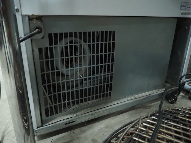 Sandenintercool - afbeelding 6 van  7