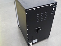 Sandenvendo europe s.p.a. - afbeelding 3 van  8