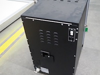 Sandenvendo europe s.p.a. - afbeelding 4 van  8