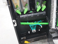 Sandenvendo europe s.p.a. - afbeelding 5 van  8