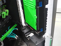 Sandenvendo europe s.p.a. - afbeelding 6 van  8