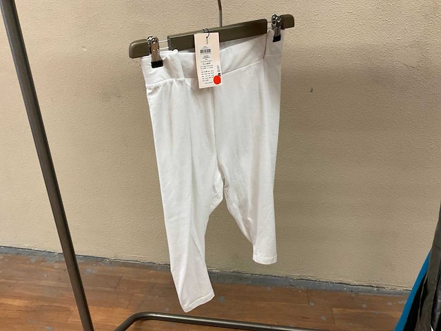Sandgaard, only, adelina by scheiter partij grote maten kleding (15x) - afbeelding 2 van  33
