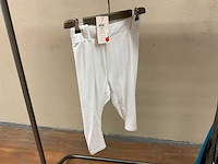 Sandgaard, only, adelina by scheiter partij grote maten kleding (15x) - afbeelding 2 van  33
