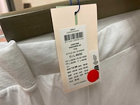 Sandgaard, only, adelina by scheiter partij grote maten kleding (15x) - afbeelding 3 van  33