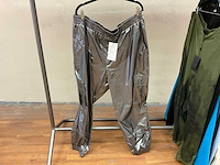 Sandgaard, only, adelina by scheiter partij grote maten kleding (15x) - afbeelding 4 van  33