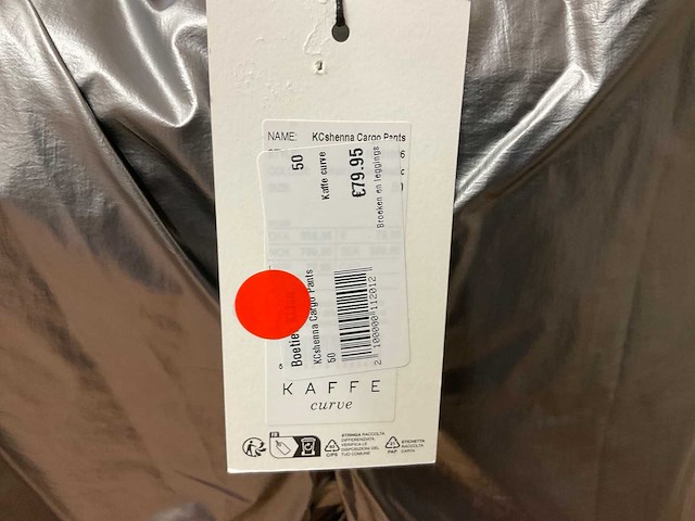 Sandgaard, only, adelina by scheiter partij grote maten kleding (15x) - afbeelding 5 van  33