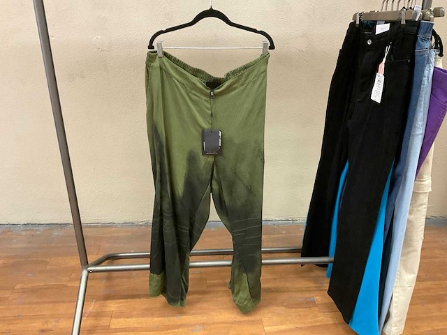 Sandgaard, only, adelina by scheiter partij grote maten kleding (15x) - afbeelding 6 van  33