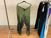 Sandgaard, only, adelina by scheiter partij grote maten kleding (15x) - afbeelding 6 van  33