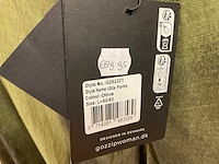 Sandgaard, only, adelina by scheiter partij grote maten kleding (15x) - afbeelding 7 van  33