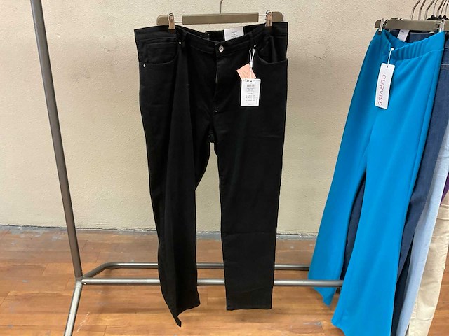 Sandgaard, only, adelina by scheiter partij grote maten kleding (15x) - afbeelding 8 van  33