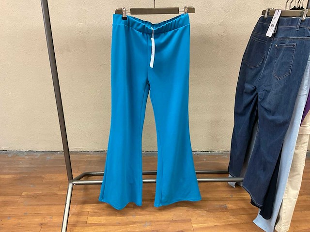 Sandgaard, only, adelina by scheiter partij grote maten kleding (15x) - afbeelding 10 van  33