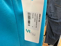 Sandgaard, only, adelina by scheiter partij grote maten kleding (15x) - afbeelding 11 van  33