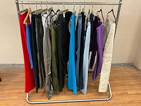 Sandgaard, only, adelina by scheiter partij grote maten kleding (15x) - afbeelding 1 van  33