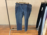 Sandgaard, only, adelina by scheiter partij grote maten kleding (15x) - afbeelding 13 van  33