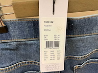 Sandgaard, only, adelina by scheiter partij grote maten kleding (15x) - afbeelding 14 van  33