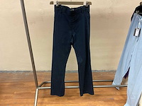 Sandgaard, only, adelina by scheiter partij grote maten kleding (15x) - afbeelding 15 van  33