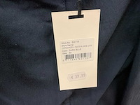 Sandgaard, only, adelina by scheiter partij grote maten kleding (15x) - afbeelding 16 van  33